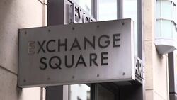 CLEAN : STOCKSHOTS: Australia marks 25 years of unbroken economic growth News Clip