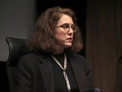 Brenda Laurel: Why not make video games for girls? Instructional Video