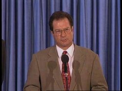 GERMANY: MILITARY PRESENCE WILL BE NEEDED IN BOSNIA AFTER ELECTIONS Instructional Video