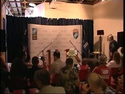 NATO Sec Gen rules out partition of  new state Instructional Video