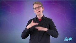 Does Birth Order Affect Your Personality? Instructional Video