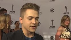 Country music stars pay homage to Campbell and share excitement for Swift Instructional Video