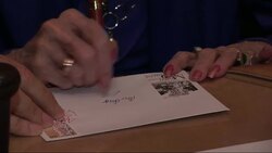 Cuba's world-renowned Prima Ballerina Assoluta, Alicia Alonso, on Monday celebrated 70 years since she first danced her way to fame in the lead role of "Giselle." Instructional Video