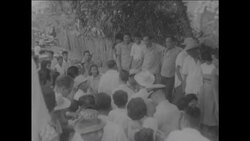 CAN657 PRESIDENTIAL ELECTION CAMPAIGN CONTINUES IN THE PHILIPPINES News Clip