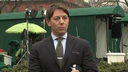 White House dismisses Cohen accusations  Instructional Video