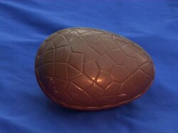 Easter Egg 4 Stock Footage