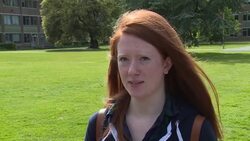 Youth could be key to whether UK remains in EU Instructional Video