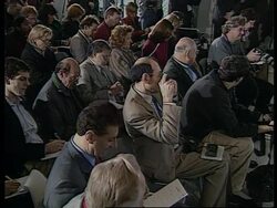 UN envoy and German FM react to agreement News Clip