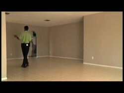 People looking for property take to the water in South Florida, cruising canals and stopping off at now-cheap homes hunting for bargains, as the AP's Lynne Sladky found News Clip