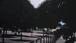 CLEAN : Virtual reality helps net last Auschwitz criminals News Clip