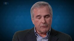 Seeing the need that nobody else sees Instructional Video