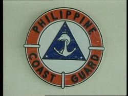 PHILIPPINES: SUNKEN CHINESE JUNK TREASURE HANDED OVER TO MUSEUM News Clip