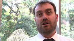 CLEAN: Japan raises nuclear disaster to Chernobyl level News Clip