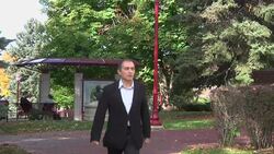 Three teenage girls investigated for possibly trying to join Islamic State forces in Syria News Clip