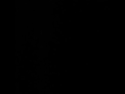 CAN179 KHRUSHCHEV LEAVES AFTER VISIT News Clip