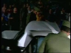 Officials say US fugitive financier died quietly, buried almost 6 months ago News Clip