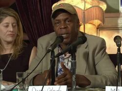 WireImage Daily: 10/22/10 Stock Footage