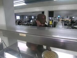 North Dakota Oil Boom Boosts Economy News Clip