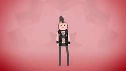 Adolescence: Crash Course Psychology Instructional Video