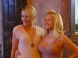 Los Angeles Opening of 'Little Women' Stock Footage