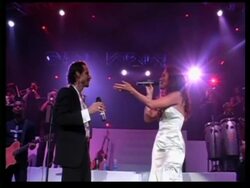 Jennifer Lopez joins husband to kick off his latest tour Instructional Video