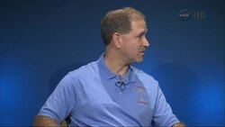 New findings from NASA's Mars Curiosity rover expected  News Clip