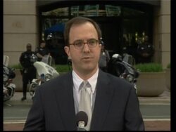 Life sentence announced at court, reaction News Clip