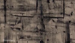 How to Make Money at Frieze London News Clip