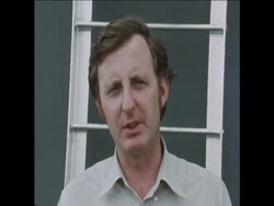 SYND 9-2-73  US NAVY DE-MINING PREPS IN SUBIC BAY News Clip