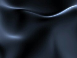 Dark Background (Loopable) Stock Footage