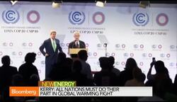 Principles to Keep the Earth, Your Portfolio Clean News Clip