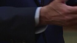 CLEAN : Athletics: Coe warns Russia over sluggish doping reforms News Clip