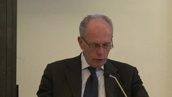 VOICED : Sainthood looms for John Paul II and John XXIII News Clip