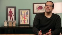 HPV Vaccine Doesn't Promote Promiscuity: Healthcare Triage News Instructional Video