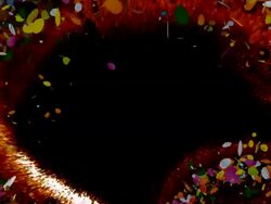 great revealer composition alpha included HD Stock Footage