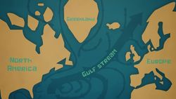 TED-ED: Eli the eel: A mysterious migration - James Prosek Instructional Video