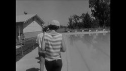 CAN 452 FREEDOM RIDERS ARRIVE IN MOREE Instructional Video