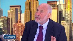 Stiglitz: Austerity One Factor That Killed Productivity News Clip