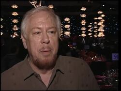 First look at the way Emmy nominees and guests will be celebrating on the 21st News Clip