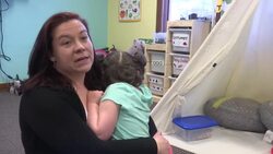 Medical milestone: US approves marijuana-based drug for seizures News Clip