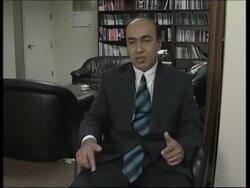 Unicef head comments on aid efforts in Bangladesh; donor fatigue? News Clip