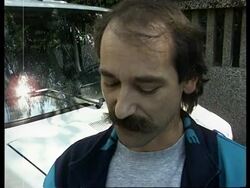 Croatia - Federal Republic of Yugoslavia embassy News Clip