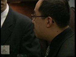 HONG KONG: G-E-M DEBUT News Clip