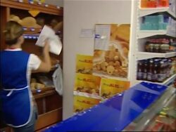 NEWS FEATURE Bosnia-Herzegovina may soon face food crisis News Clip