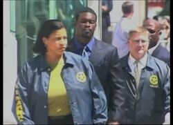 Michael Vick pleaded not guilty Thursday to federal dogfighting charges and was released without bond until a Nov. 26 trial. Instructional Video