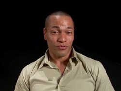 HD: Chatting Stock Footage