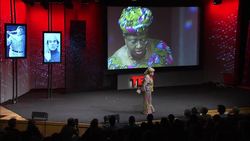 Ngozi Okonjo-Iweala: Want to help Africa? Do business here Instructional Video