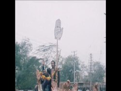 UPITN 8/1/80 VOTING SCENES AT MID-TERM ELECTION Instructional Video