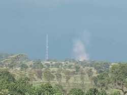 Aid agencies fear widening humanitarian crisis in DR Congo News Clip