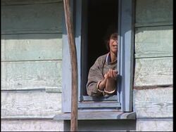 Hundreds stranded in contaminated camps since 1999 News Clip